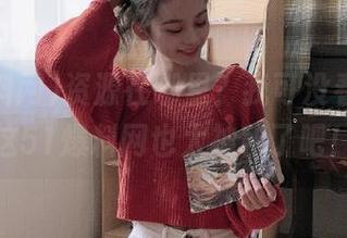 资源在哪里？我可没看到啊，这51爆料网也太神秘了吧！