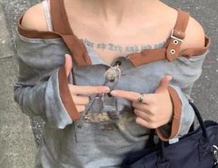 视频让人停不下来，51爆料网的新闻也太能钩心吊胆了吧，真要命！