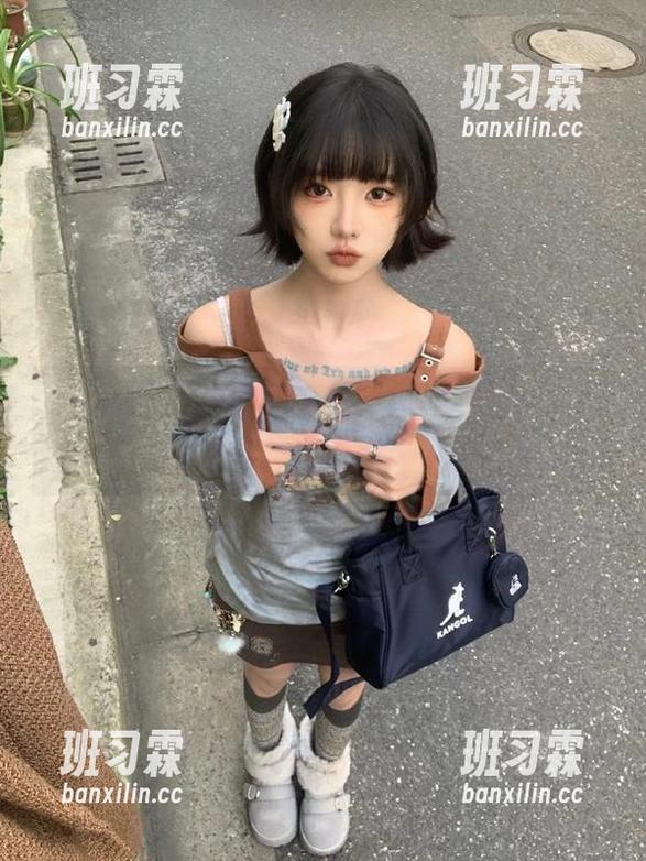 视频让人停不下来，51爆料网的新闻也太能钩心吊胆了吧，真要命！-班习霖