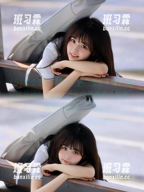 脑子里只想着下载51群众吃瓜网cgfun，连工作都能把“聚焦”改成“聚瓜”了～-班习霖