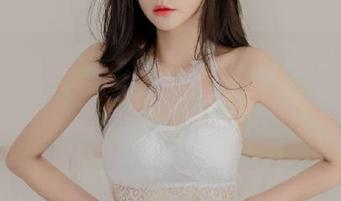 51群众吃瓜网cgfun的地址算不算迷路界的“快递”？我服务态度贼好！