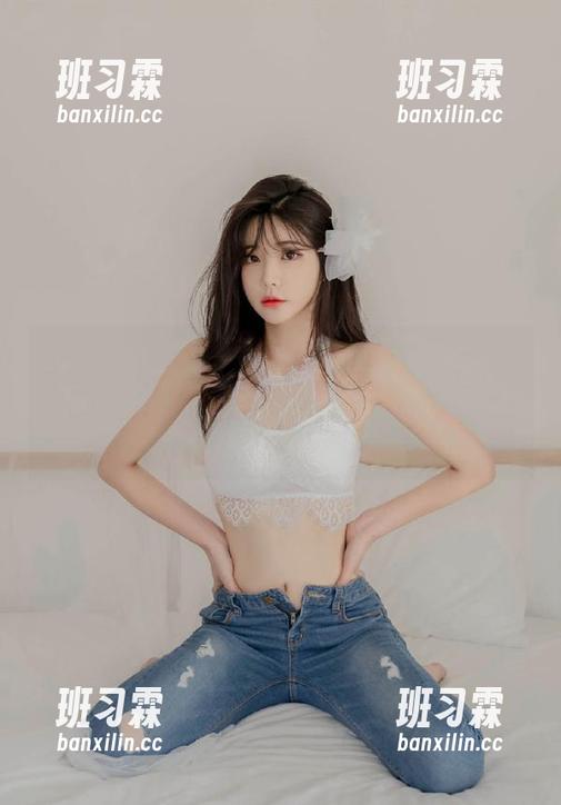 51群众吃瓜网cgfun的地址算不算迷路界的“快递”？我服务态度贼好！-班习霖