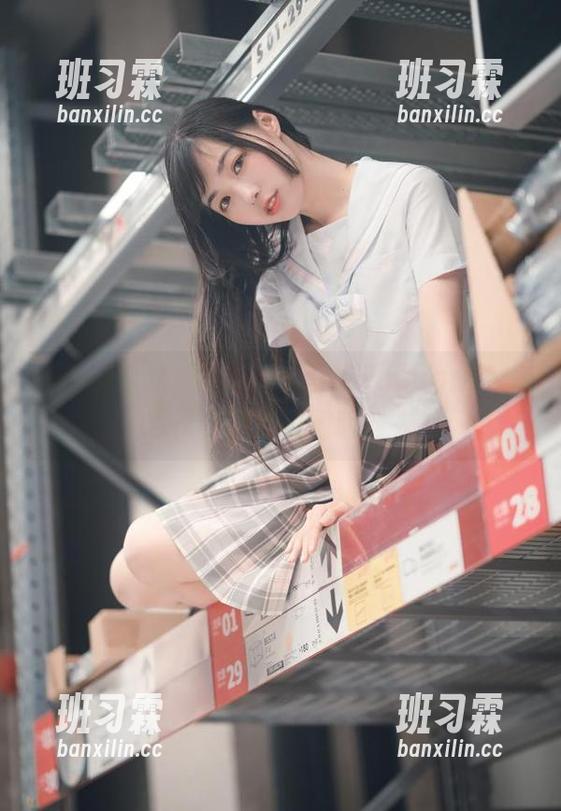 51群众吃瓜网cgfun：永久陪伴你的闲聊时光-班习霖