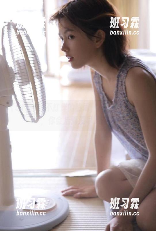 不打烊的热闹，51黑料下载后，你会后悔没早点来。-班习霖