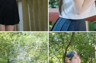 在线游览51黑料，心里的小鹿又开始乱撞了，爆料真香！
