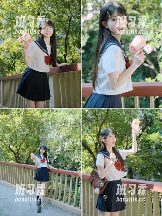 在线游览51黑料,心里的小鹿又开始乱撞了,爆料真香!-班习霖 在线游览51黑料,心里的小鹿又开始乱撞了,爆料真香!-班习霖