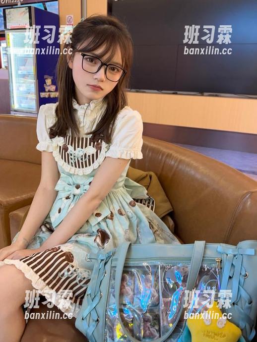 51黑料网这波更新很有料，保准能让你停不下来的那个“法宝”！-班习霖
