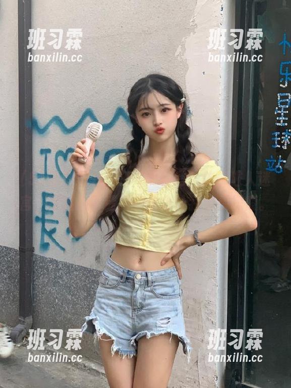 打开51黑料网，仿佛进入迷宫，不过永不迷路的信念让我无畏探索。-班习霖