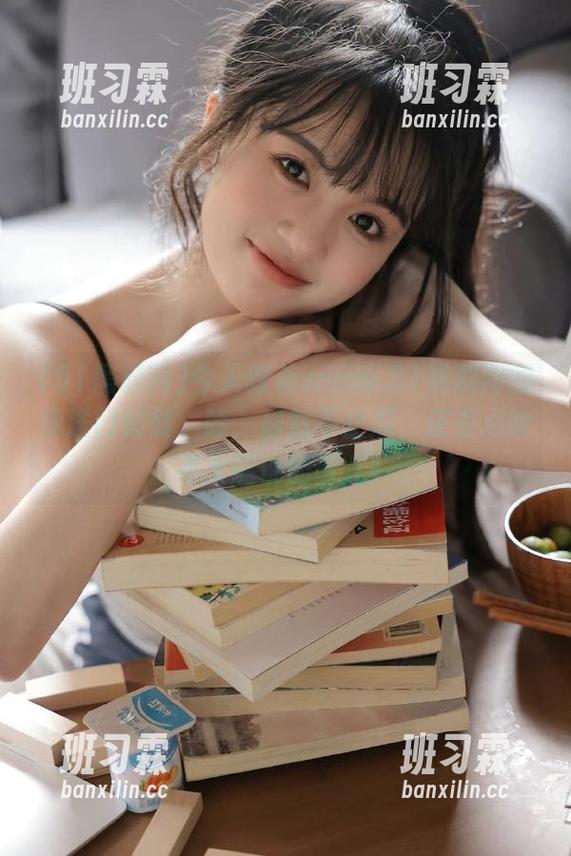 今天跟着www.51黑料网的传送门转转，哇，居然不止瓜，还有点啥不太能说的事儿！-班习霖