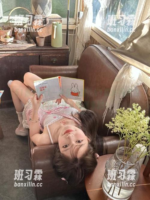 一条条线路，51黑料网的内容到底是从哪里来的？-班习霖