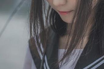 网页上的热辣八卦，咱们一起掉进51黑料网的果酱里吧！