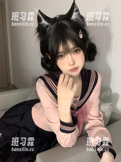 官网的魔力：到51黑料网看瓜，不信你能不沉迷！-班习霖