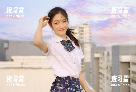 心情大起大落，只因我在51黑料网网页里找到了黑料-班习霖