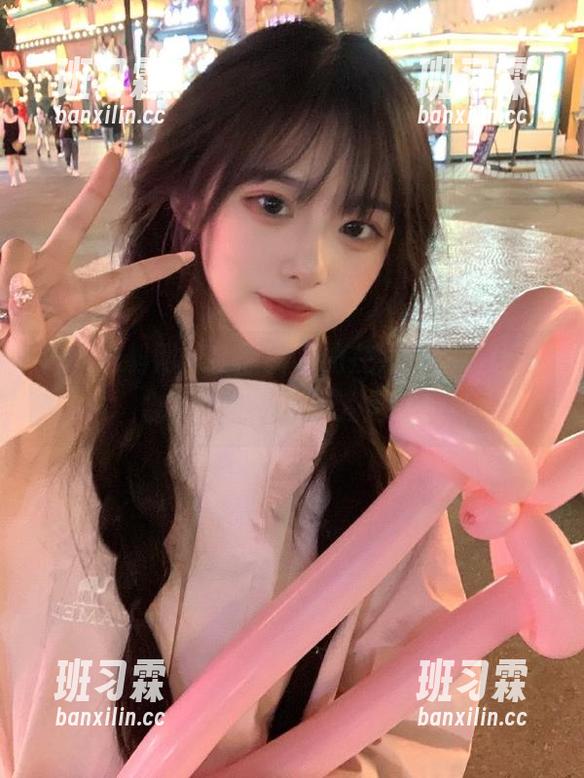 51黑料网的在线更新，让人合不拢嘴，时不我待哦！-班习霖
