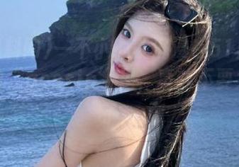 一不小心就沉浸在51黑料网分享的“gossip”里，真的不要太好玩了。