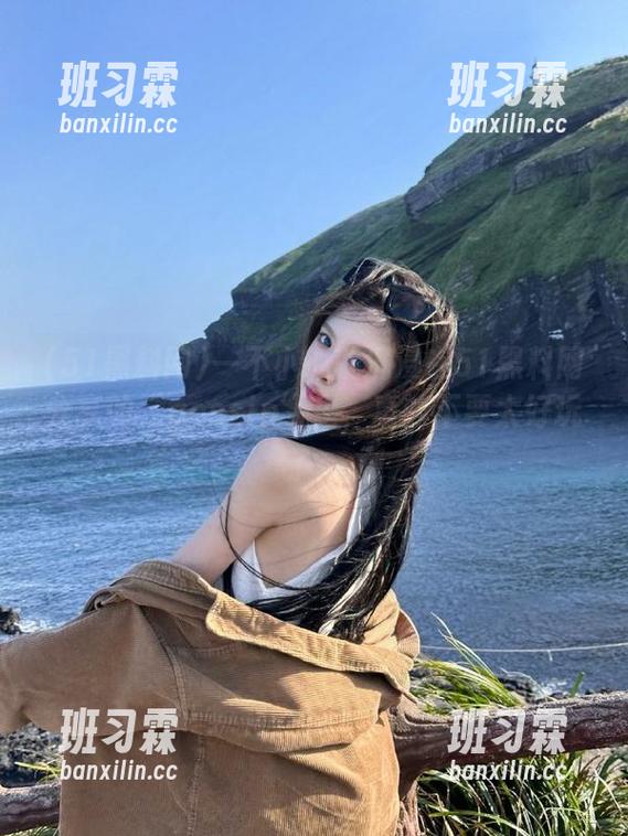 一不小心就沉浸在51黑料网分享的“gossip”里，真的不要太好玩了。-班习霖