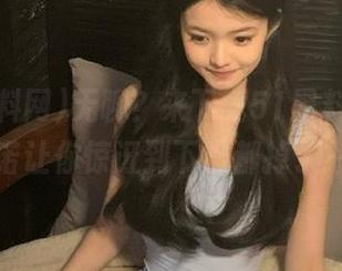 无聊？来下载51黑料网，承诺让你惊讶到下巴都掉了～