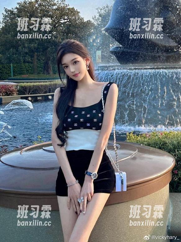“51黑料网”传送门：好戏上演，快来装扮你的八卦精神！-班习霖