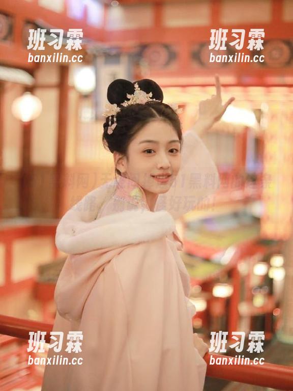 无意间掉进51黑料网的这条线路，别说，怪好玩的！-班习霖