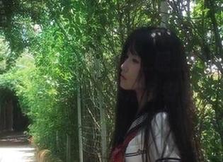 分享一种新...嗯...吃瓜的方式？52吃瓜网，你准备好了吗？