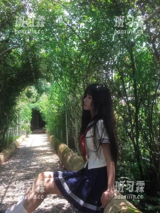 分享一种新...嗯...吃瓜的方式?52吃瓜网,你准备好了吗?-班习霖 分享一种新...嗯...吃瓜的方式?52吃瓜网,你准备好了吗?-班习霖