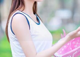 别想太多，快跟我链接52吃瓜网的中心入口，瓜果满天飞！