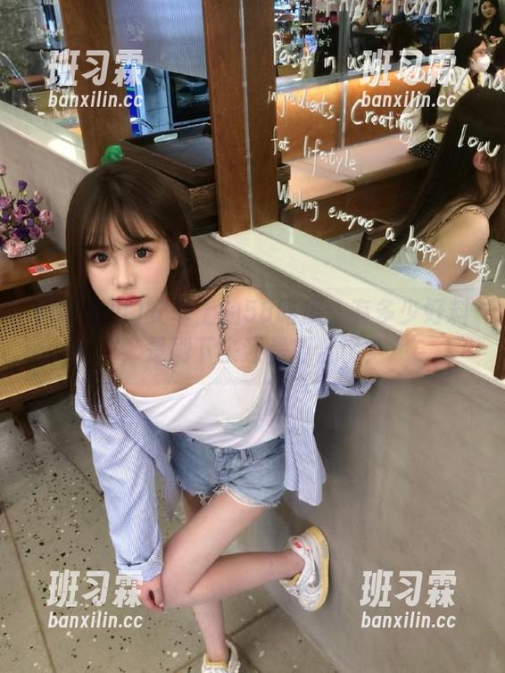 安卓上的58吃瓜:有多少好料,是刷下来还是巧合呢?-班习霖 安卓上的58吃瓜:有多少好料,是刷下来还是巧合呢?-班习霖