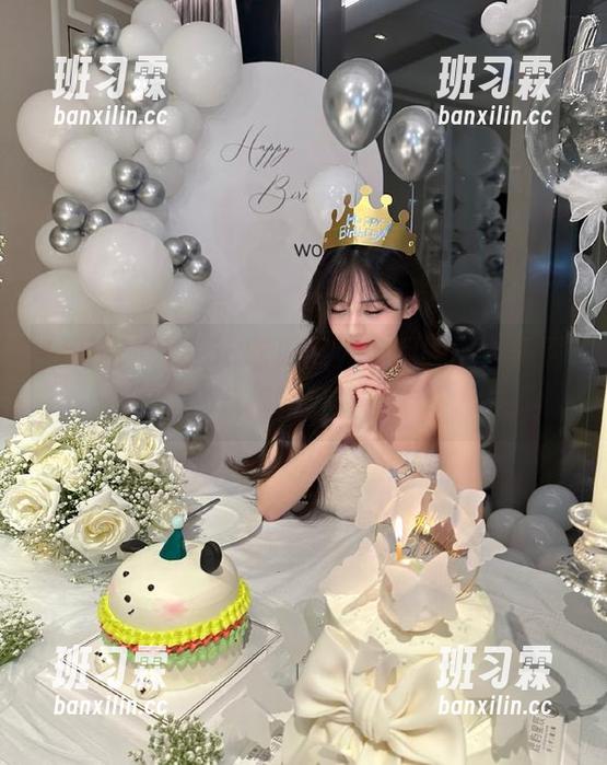 在58吃瓜网页上翻牌子，乐到我恨不得尖叫-班习霖