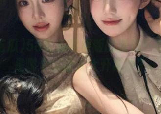 58吃瓜苹果版的推送：这回又是哪个瓜让人大开眼界？