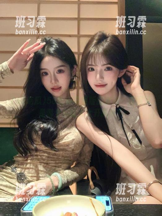 58吃瓜苹果版的推送：这回又是哪个瓜让人大开眼界？-班习霖
