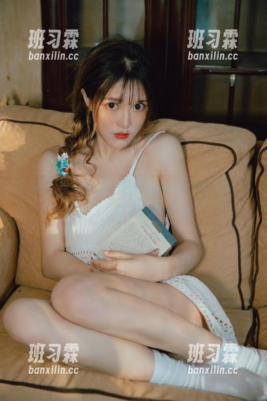 58吃瓜最新动向实在太夸张，让我忍不住想嘀咕两句！-班习霖