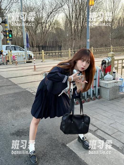 听说“58吃瓜”的传送门能跳转到奇闻异事，让我瞅瞅！-班习霖