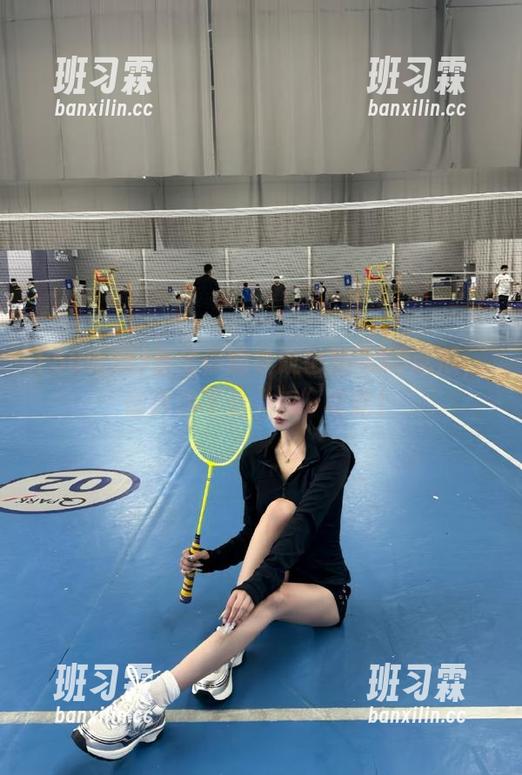 甚至你的导航也指向58吃瓜，确保你不缺“瓜”可吃！-班习霖