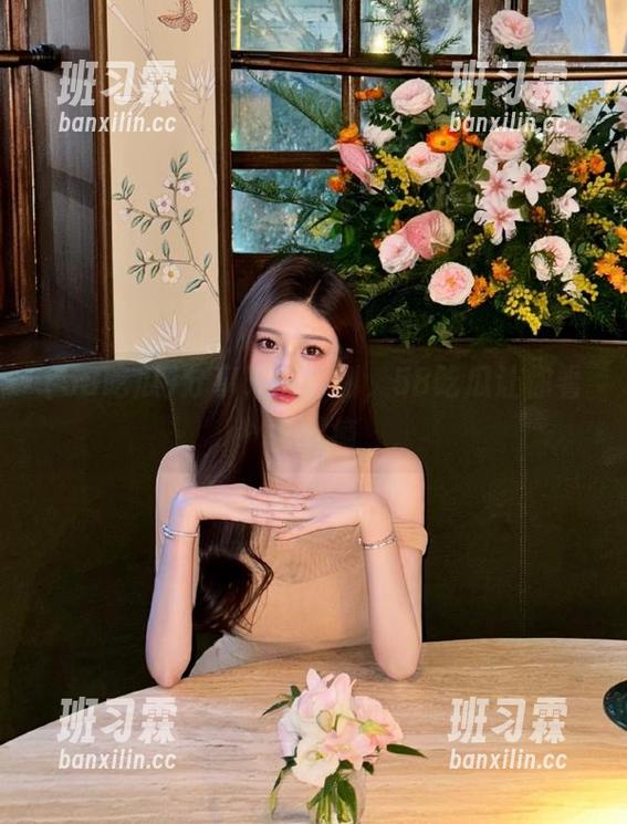 分享吃瓜时刻，58吃瓜让你看得过瘾-班习霖