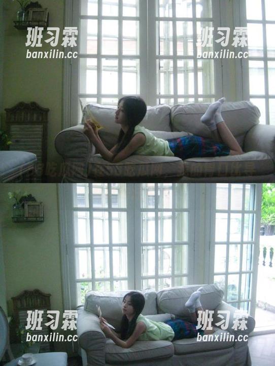 在58吃瓜网,我的胃口比导航吃的还要大!-班习霖 在58吃瓜网,我的胃口比导航吃的还要大!-班习霖