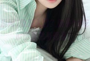 隐形入口？快来58吃瓜网，瓜田里总有惊喜！
