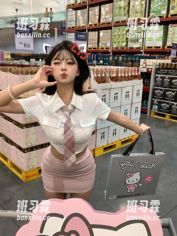 火速更新！在58吃瓜网发现最新的八卦趣闻！-班习霖