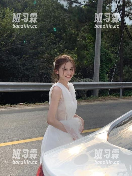 欢迎来到58吃瓜网，别害羞，入口在这儿呢！-班习霖
