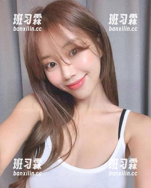 别告诉别人，58吃瓜网的地址我可是费劲心思找来的！-班习霖