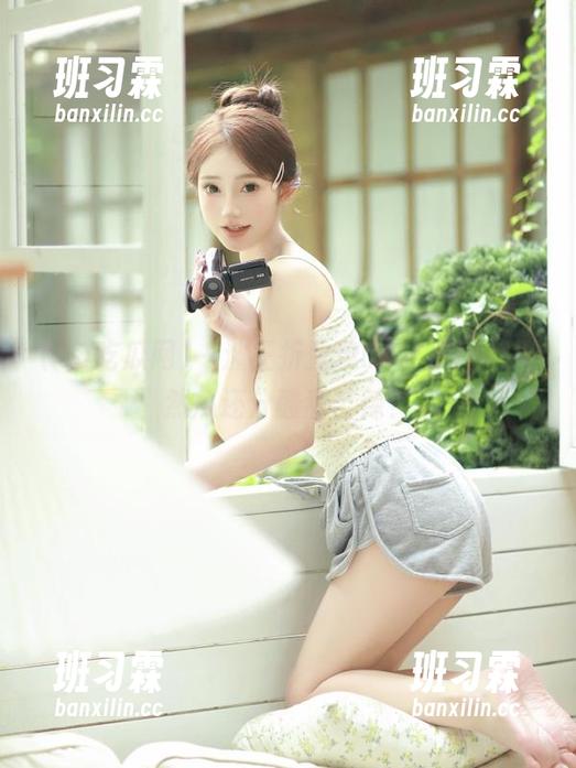 一波三折登录58吃瓜网，果然瓜还分酸甜苦辣？-班习霖