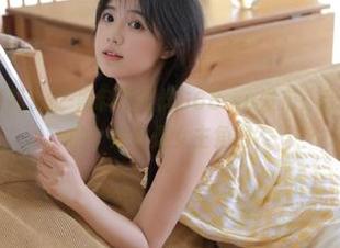 万篇长征-黑料不打烊668.su发布：我家沙发是宜家的，她才是女主角吧？