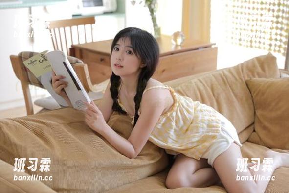 万篇长征-黑料不打烊668.su发布：我家沙发是宜家的，她才是女主角吧？-班习霖