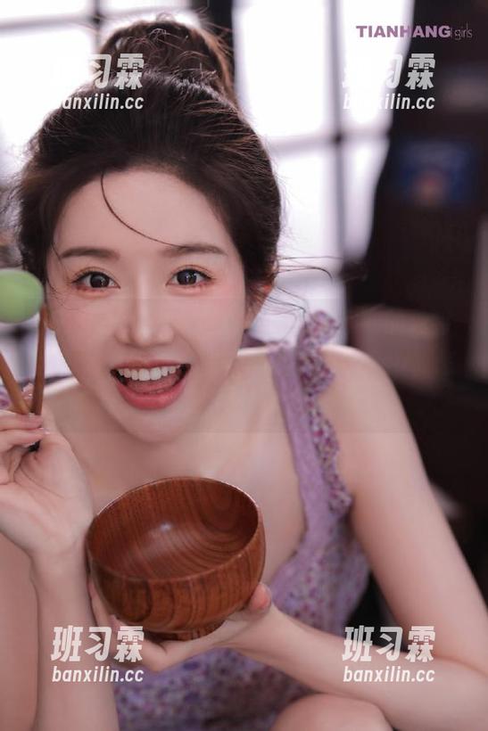 一条链接,揭开宜家女的独特魅力,万篇长征-黑料不打烊668.su,怎会让人心动?-班习霖 一条链接,揭开宜家女的独特魅力,万篇长征-黑料不打烊668.su,怎会让人心动?-班习霖