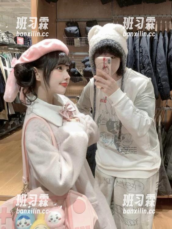 啊,这线路也太神奇了吧?连“718.sx”都跟着魔性跳舞!-班习霖 啊,这线路也太神奇了吧?连“718.sx”都跟着魔性跳舞!-班习霖