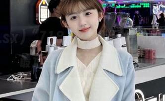 “718.sx”入口好神秘，听说最近在开设夜间特供！