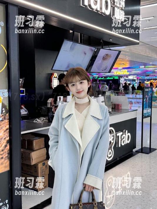 “718.sx”入口好神秘,听说最近在开设夜间特供!-班习霖 “718.sx”入口好神秘,听说最近在开设夜间特供!-班习霖