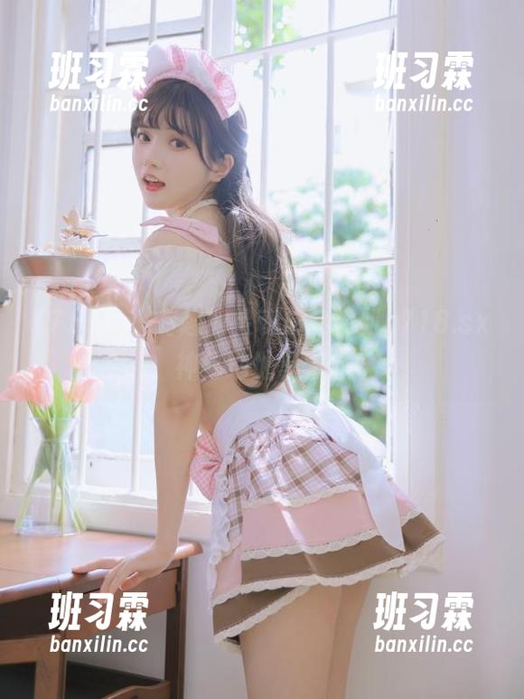 有趣的灵魂总会找到g718.sx，神秘地址等着你！-班习霖