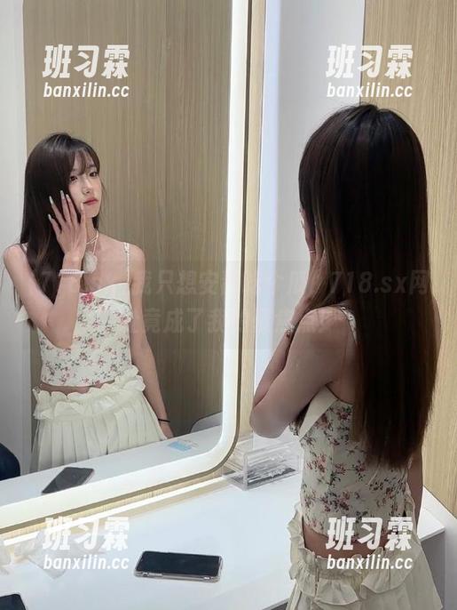 我只想安静吃个瓜,718.sx网址竟成了我的聚焦点!-班习霖 我只想安静吃个瓜,718.sx网址竟成了我的聚焦点!-班习霖