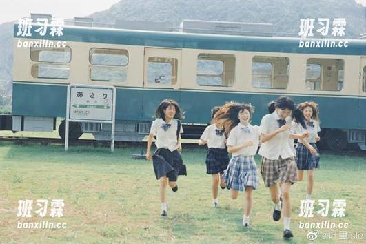 沉迷收藏，但718.sx更让我放不下！-班习霖