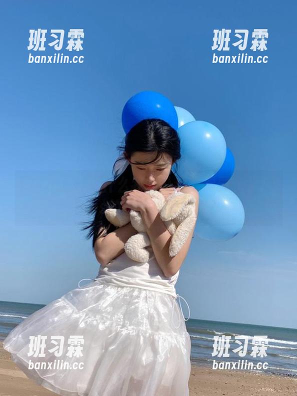 为什么我的八卦梦需要一个718.xs的永久投稿地点？-班习霖